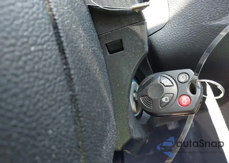 2018 Ford Focus Se from USA, damaged, VIN 1FADP3F20JL276448